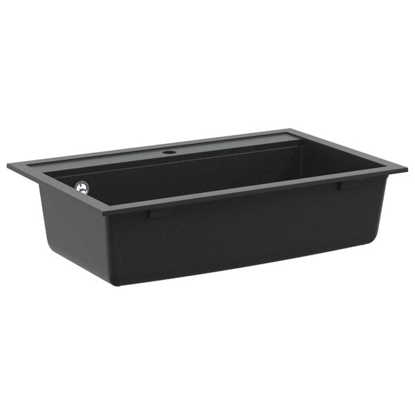 Visar produktbild 1 av 13