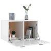 Produktminiatyrbild 8 av 10