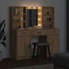 Produktminiatyrbild 4 av 17