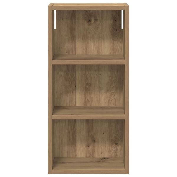 Visar produktbild 4 av 9