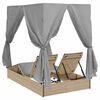 Produktminiatyrbild 7 av 12