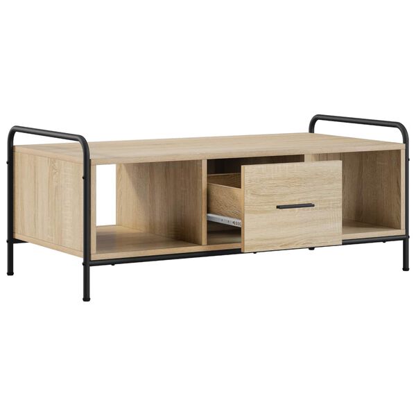 Visar produktbild 3 av 10