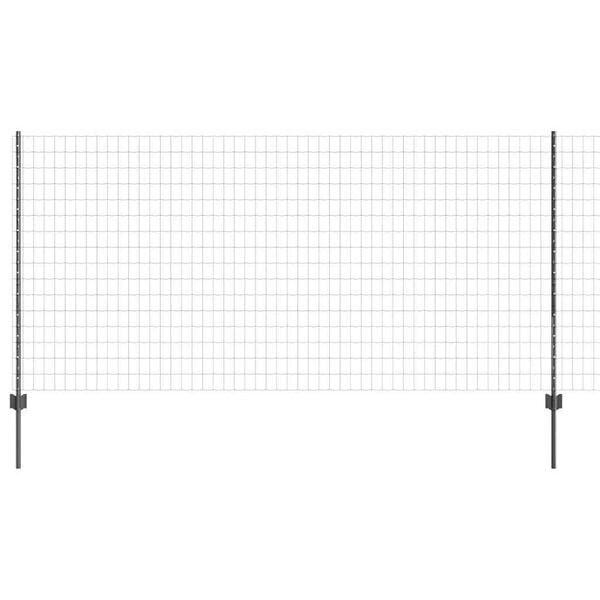 Visar produktbild 1 av 14