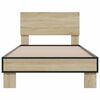 Produktminiatyrbild 4 av 9