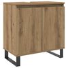 Produktminiatyrbild 4 av 13