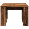 Produktminiatyrbild 4 av 9