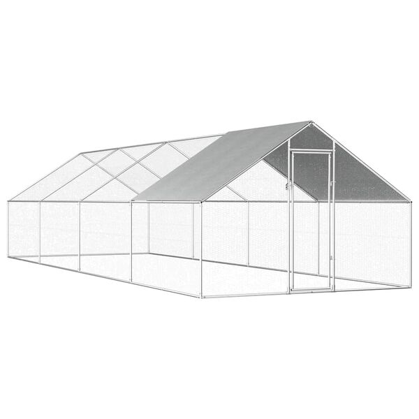 Visar produktbild 1 av 6