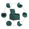 Produktminiatyrbild 8 av 16