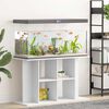 Produktminiatyrbild 2 av 10