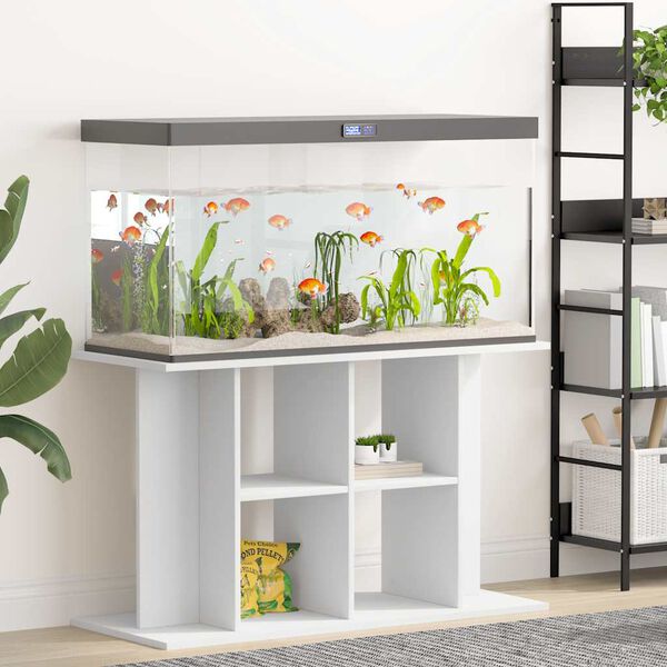 Visar produktbild 2 av 10
