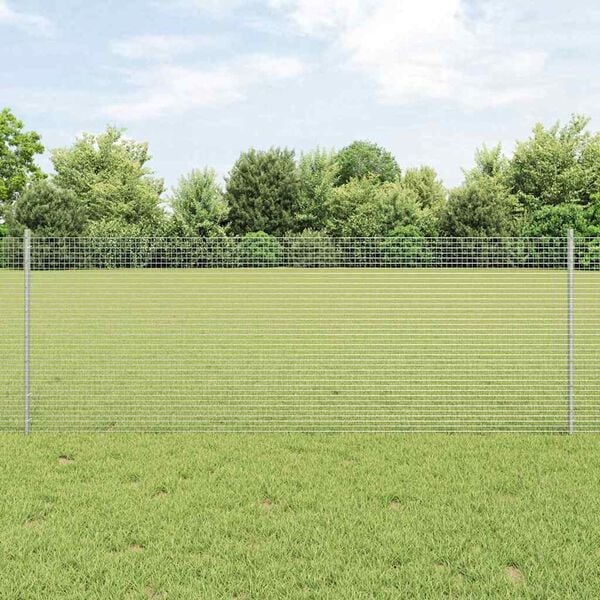 Visar produktbild 2 av 13