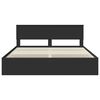 Produktminiatyrbild 8 av 14