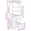 Produktminiatyrbild 15 av 16