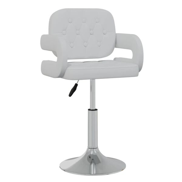 Visar produktbild 3 av 10
