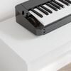 Produktminiatyrbild 4 av 11