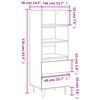 Produktminiatyrbild 11 av 12