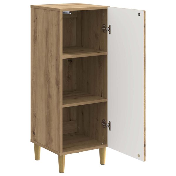 Visar produktbild 3 av 11