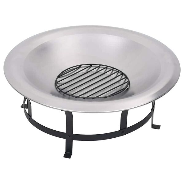 Visar produktbild 3 av 11