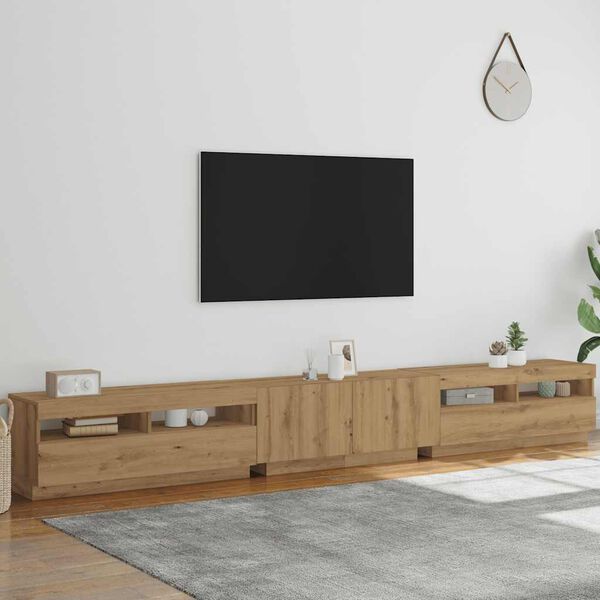 Visar produktbild 4 av 14