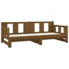 Produktminiatyrbild 7 av 12