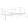 Produktminiatyrbild 6 av 12