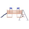 Produktminiatyrbild 6 av 11