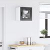 Produktminiatyrbild 4 av 13
