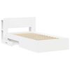 Produktminiatyrbild 4 av 10