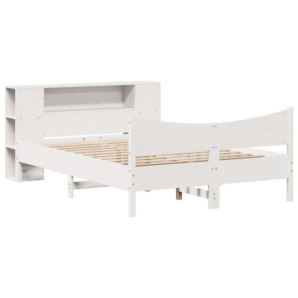 Visar produktbild 3 av 11