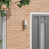 Produktminiatyrbild 2 av 11