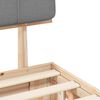 Produktminiatyrbild 8 av 11