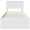 Produktminiatyrbild 7 av 13