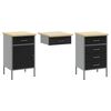 Produktminiatyrbild 6 av 13