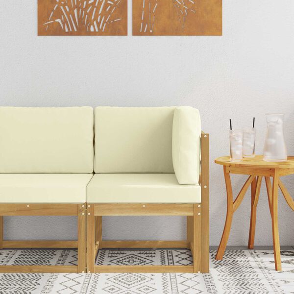 Visar produktbild 2 av 7