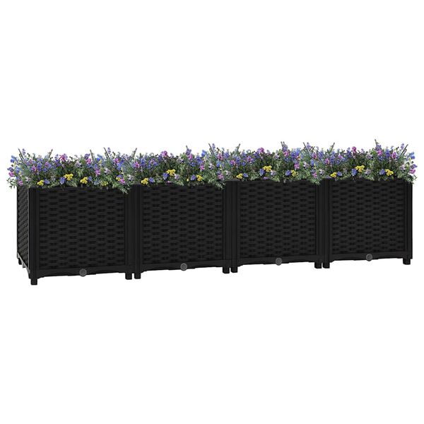 Visar produktbild 2 av 9