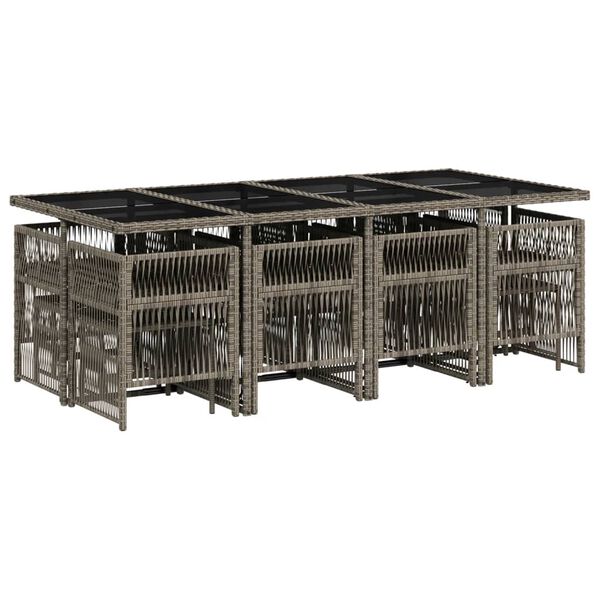 Visar produktbild 3 av 17