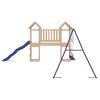 Produktminiatyrbild 6 av 11