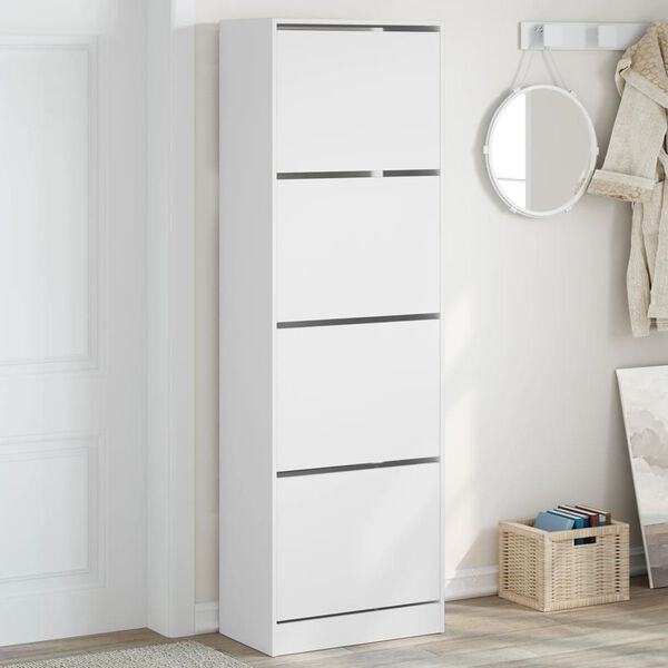 Visar produktbild 2 av 11