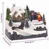 Produktminiatyrbild 9 av 9