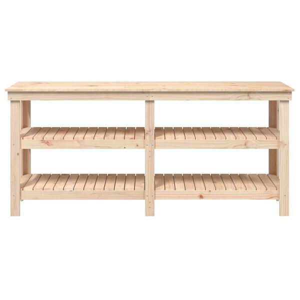 Visar produktbild 4 av 8