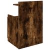 Produktminiatyrbild 7 av 12