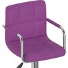 Produktminiatyrbild 8 av 10