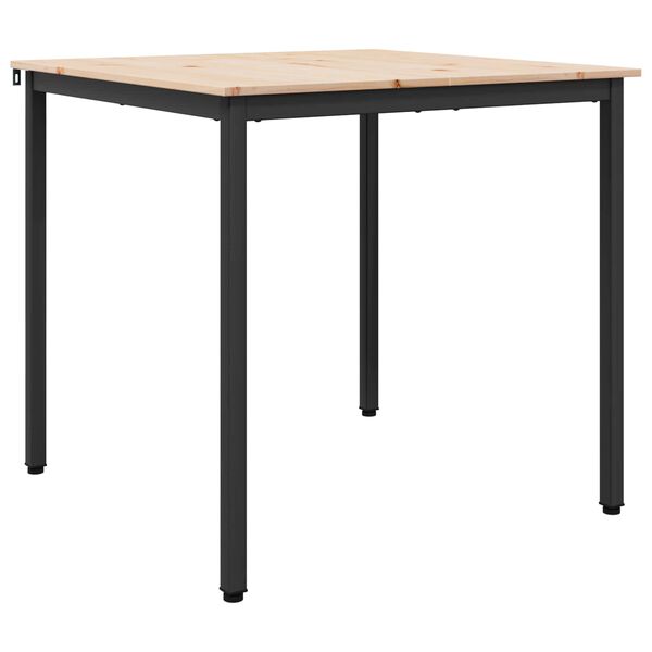 Visar produktbild 1 av 12
