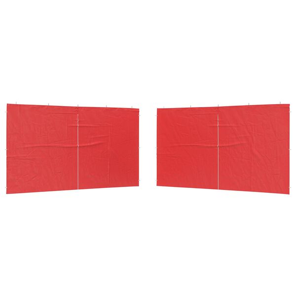 Visar produktbild 1 av 6