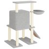 Produktminiatyrbild 5 av 8