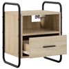 Produktminiatyrbild 4 av 12