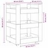 Produktminiatyrbild 11 av 11