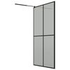 Produktminiatyrbild 4 av 7