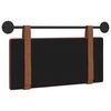 Produktminiatyrbild 7 av 10