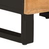 Produktminiatyrbild 8 av 10